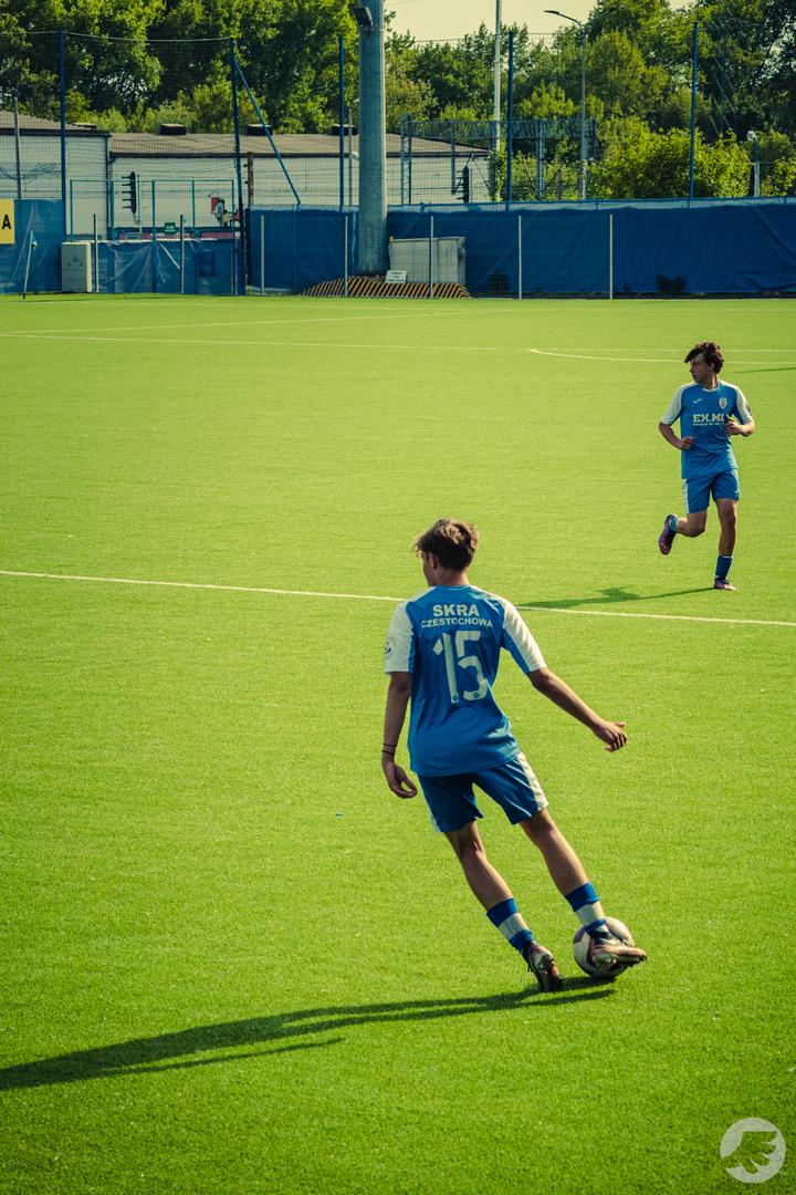 www-20230528160304-DSC06375.webp
