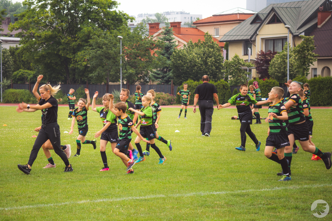 www-20230701113932-DSC08827.webp