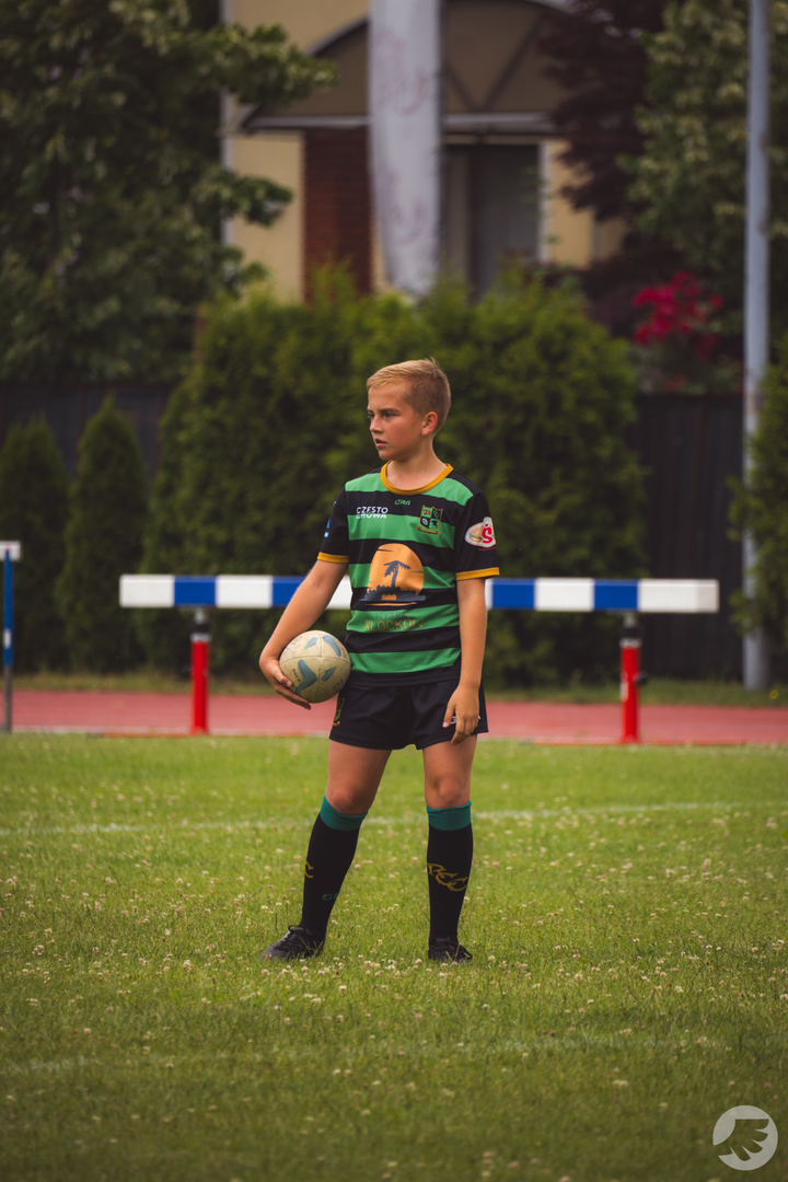 www-20230701114258-DSC08838.webp