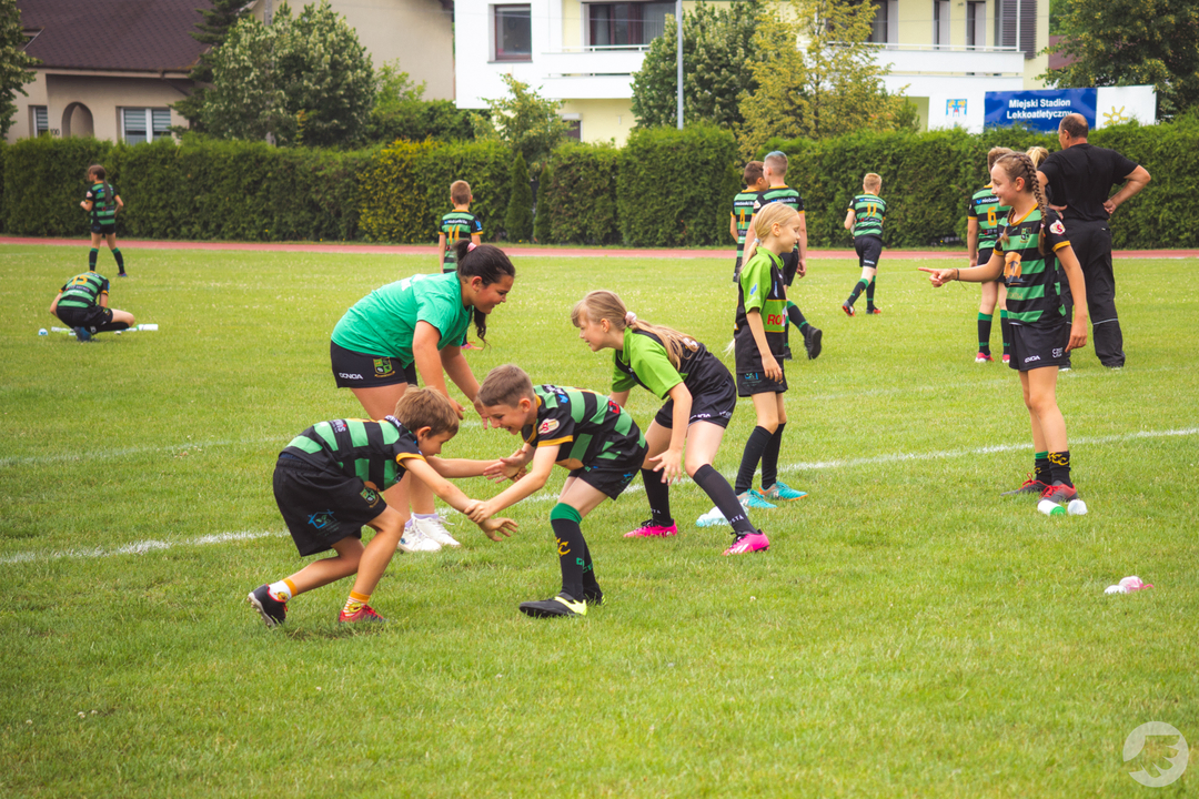 www-20230701114455-DSC08848.webp