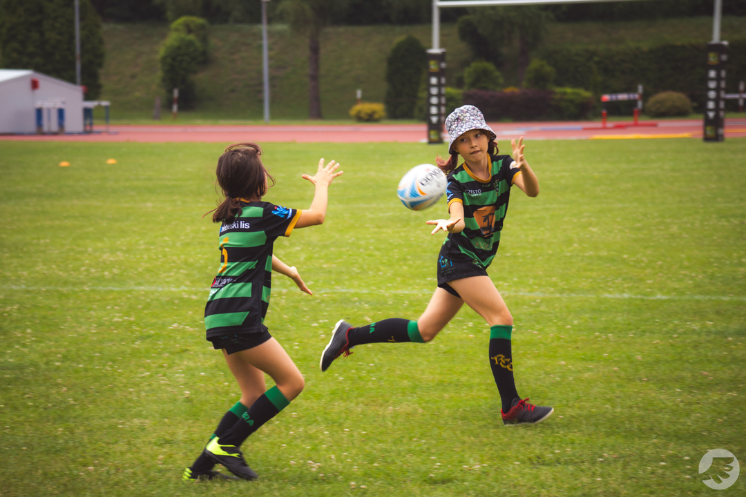 www-20230701114630-DSC08878.webp