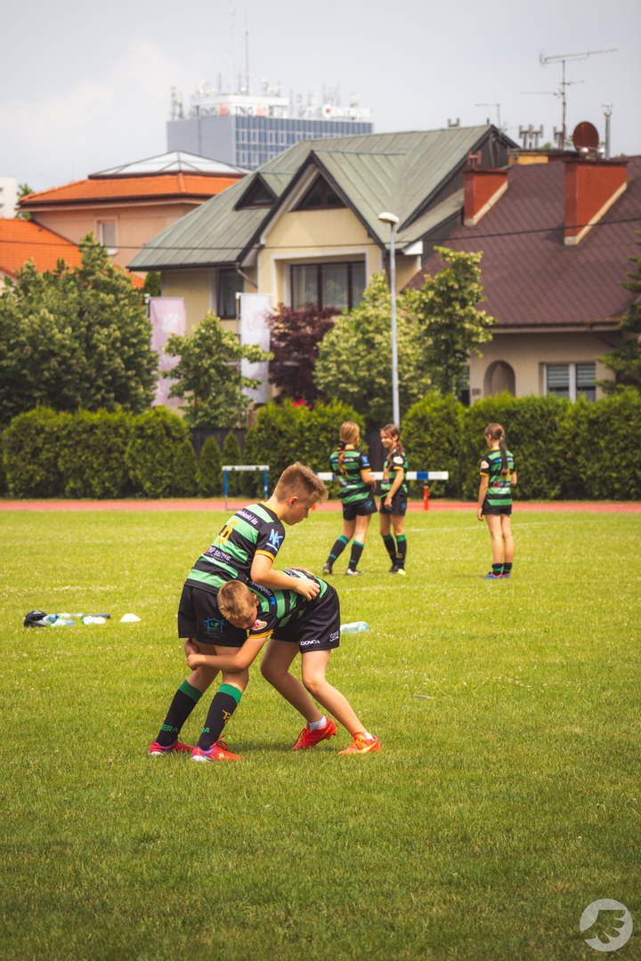 www-20230701115308-DSC08955.webp