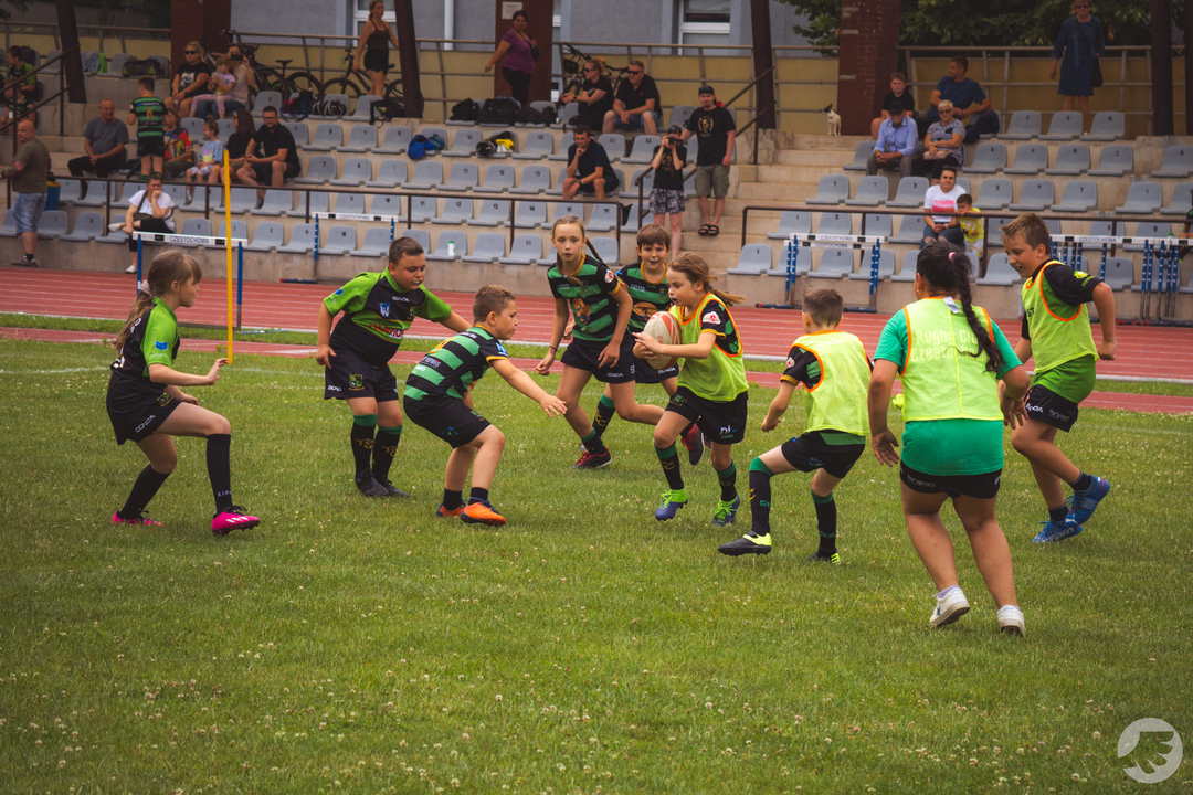 www-20230701115604-DSC08968.webp