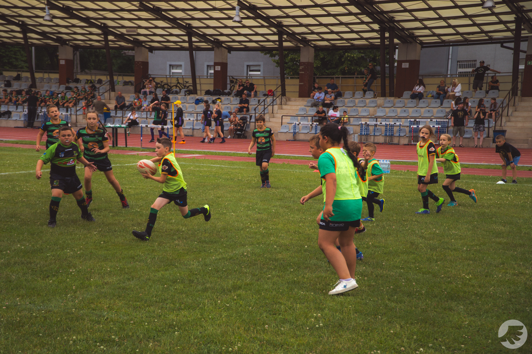 www-20230701115732-DSC08992.webp