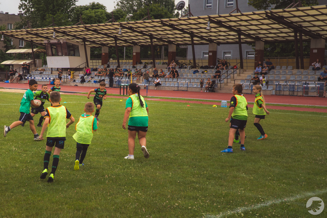 www-20230701115832-DSC09010.webp