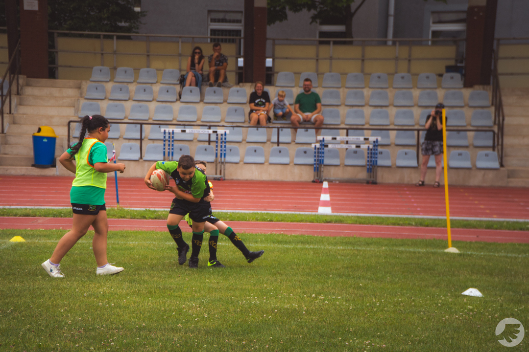 www-20230701115841-DSC09022.webp