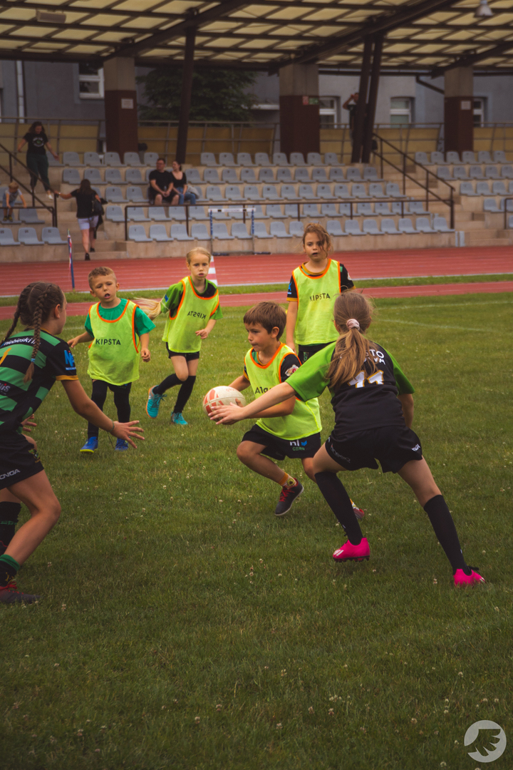 www-20230701115914-DSC09038.webp