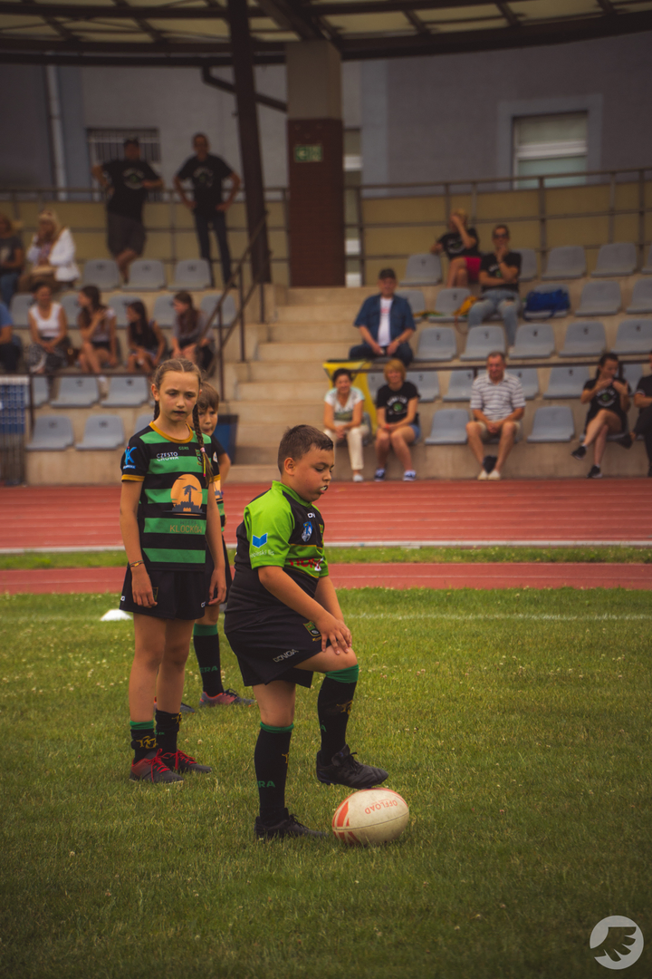 www-20230701120000-DSC09070.webp