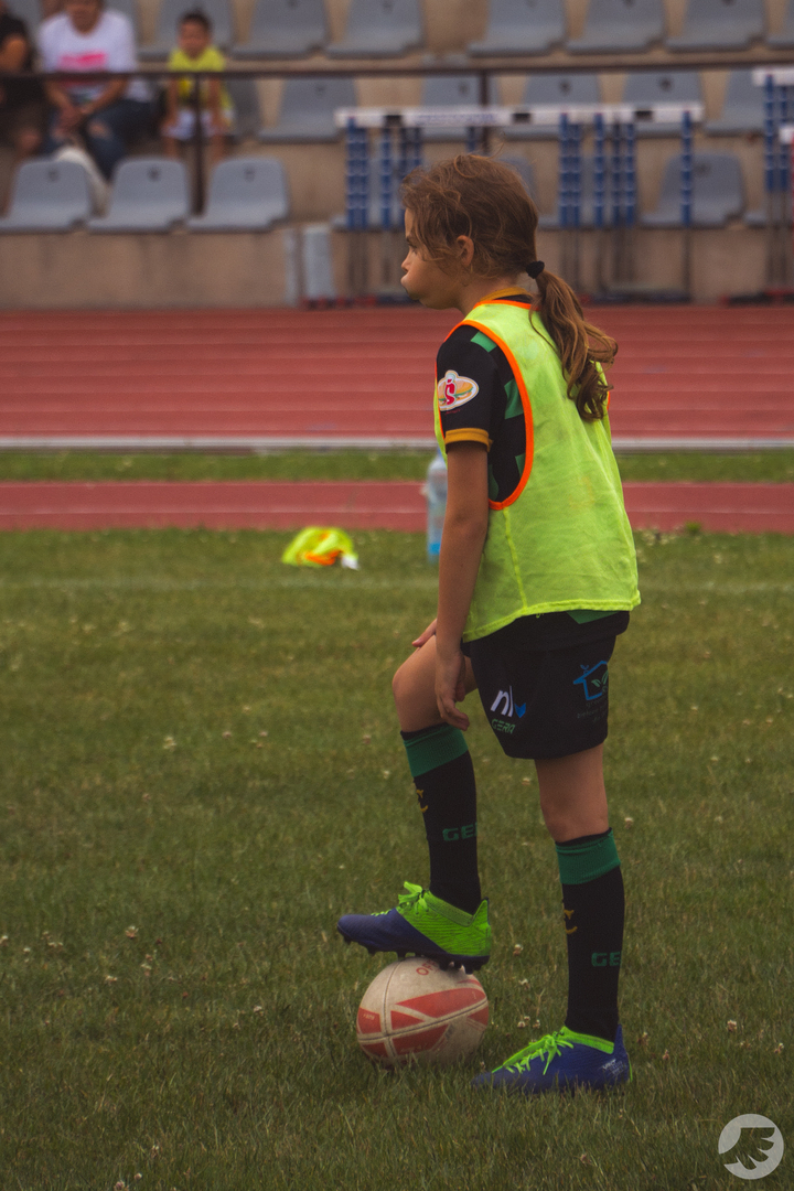 www-20230701120028-DSC09081.webp