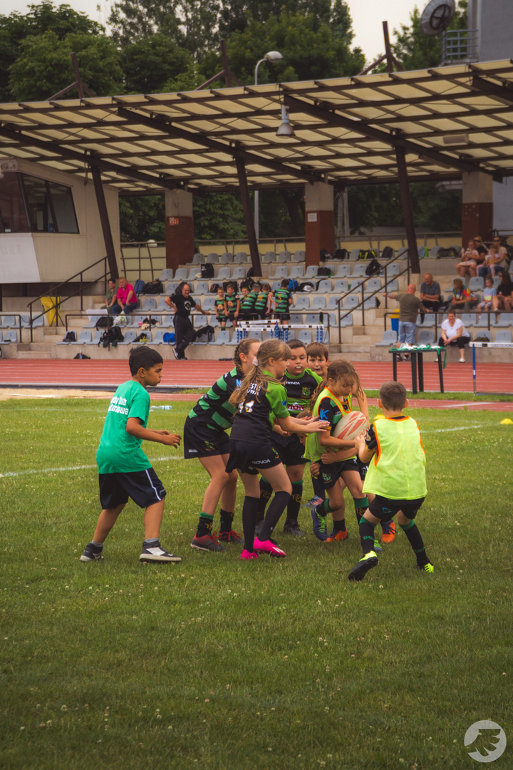 www-20230701120034-DSC09087.webp