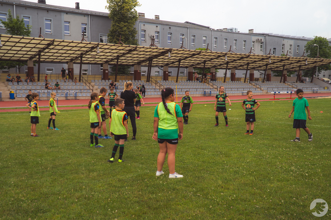 www-20230701120251-DSC09121.webp