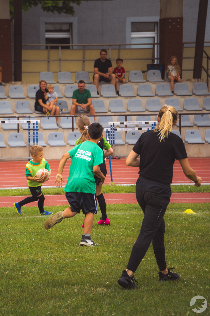 www-20230701120309-DSC09124.webp