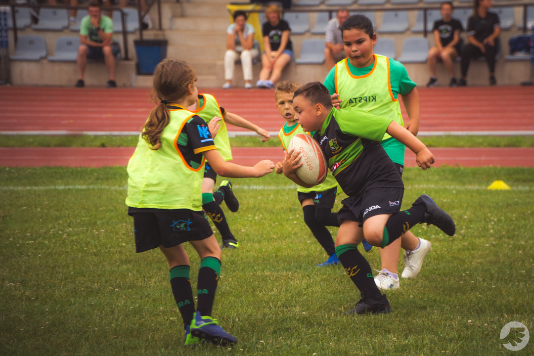 www-20230701120332-DSC09129.webp