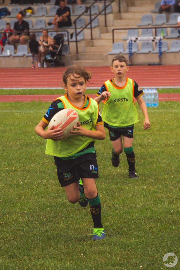 www-20230701120405-DSC09141.webp