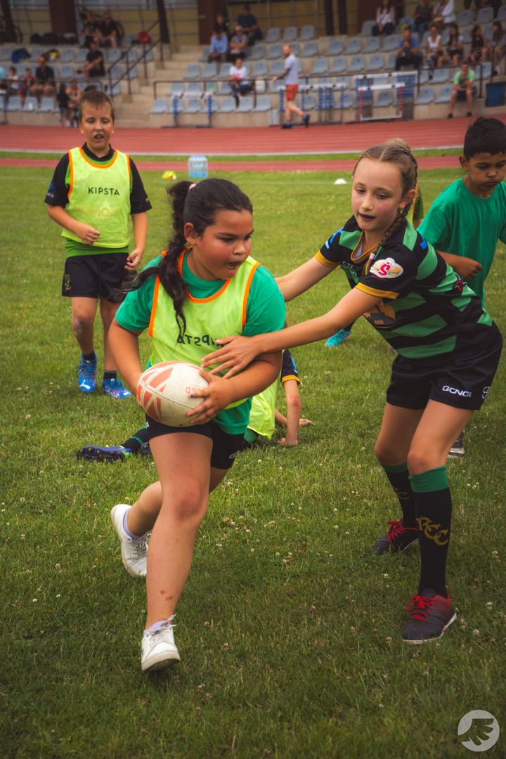 www-20230701120411-DSC09148.webp