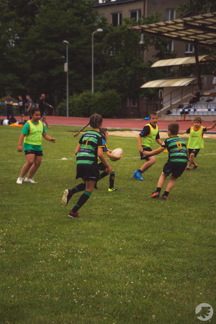 www-20230701120456-DSC09161.webp