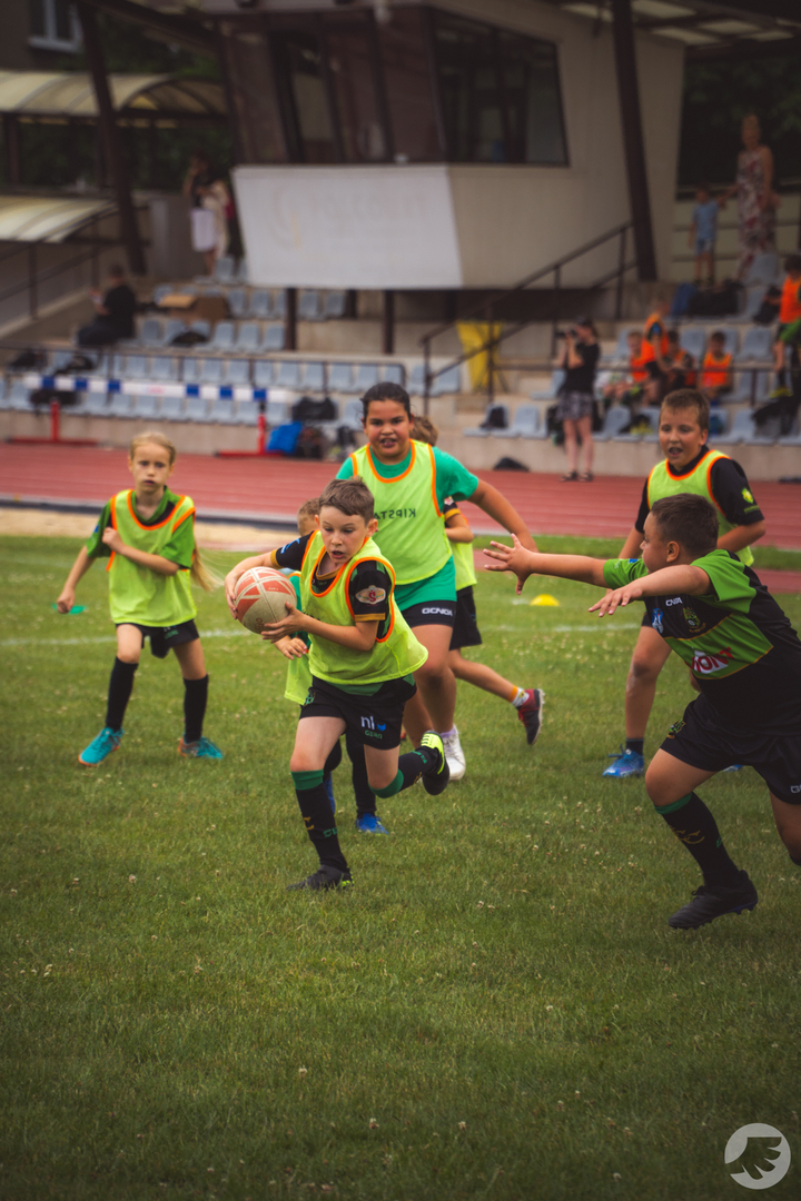www-20230701120500-DSC09166.webp