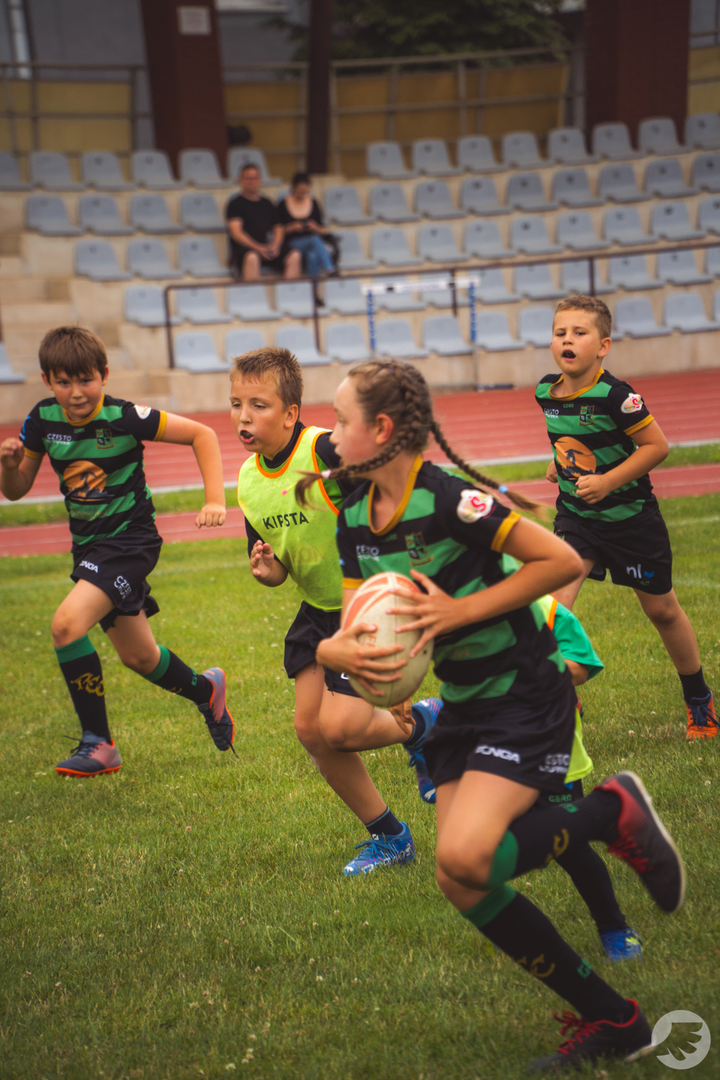 www-20230701120546-DSC09174.webp