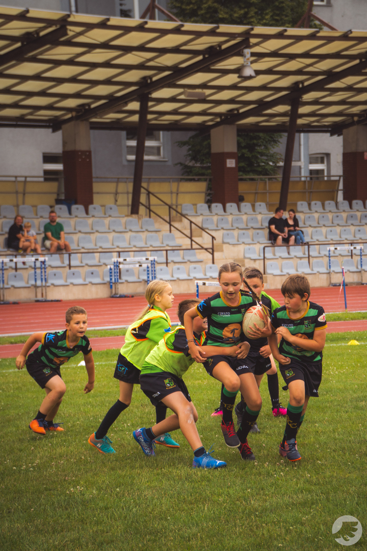 www-20230701120714-DSC09200.webp