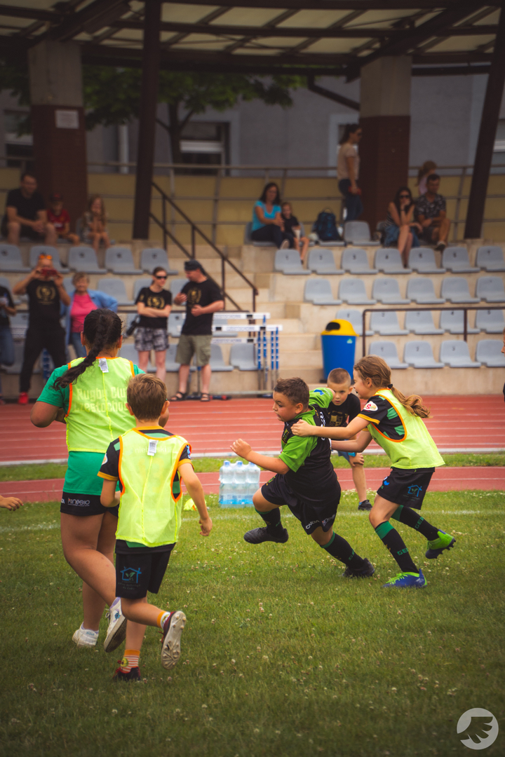 www-20230701120722-DSC09206.webp