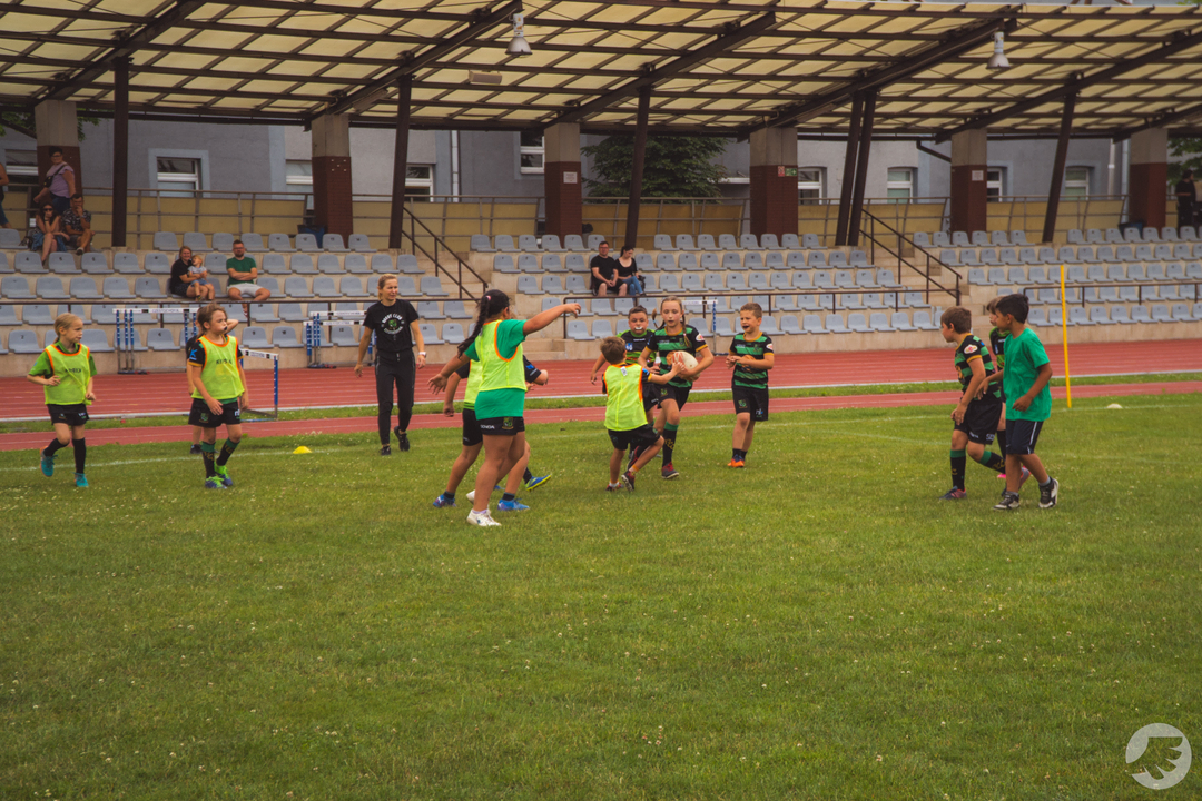 www-20230701120812-DSC09214.webp