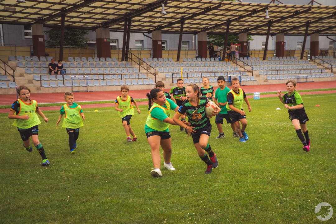 www-20230701120815-DSC09217.webp