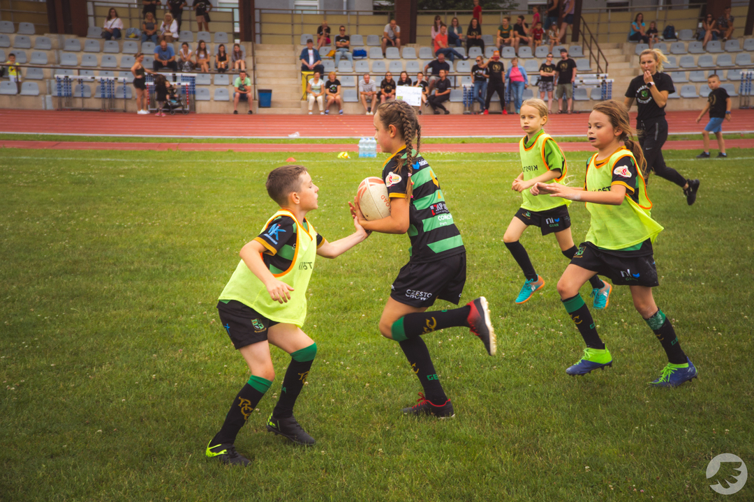 www-20230701120817-DSC09220.webp