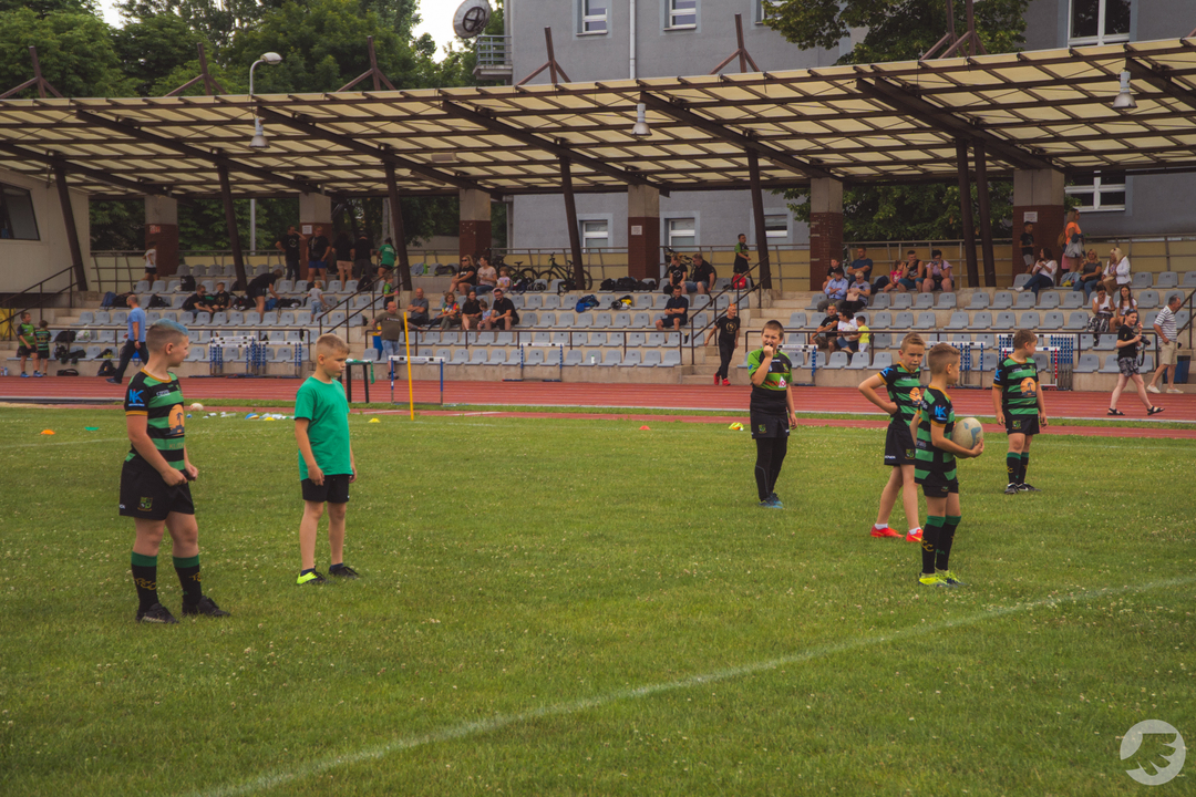 www-20230701121335-DSC09259.webp