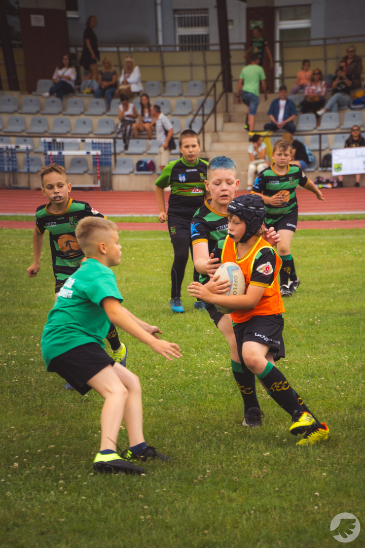 www-20230701121422-DSC09278.webp