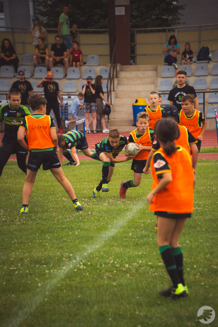 www-20230701121431-DSC09286.webp