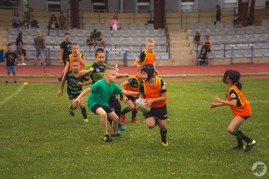 www-20230701121434-DSC09292.webp