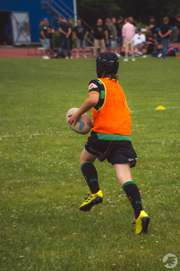 www-20230701121437-DSC09297.webp
