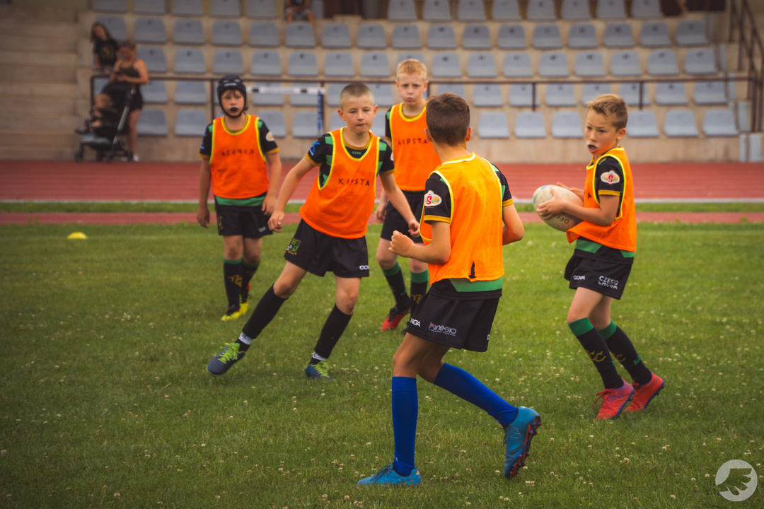 www-20230701121534-DSC09308.webp