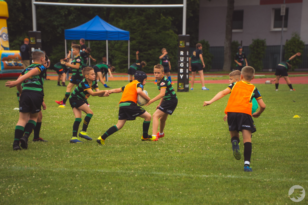 www-20230701121637-DSC09329.webp
