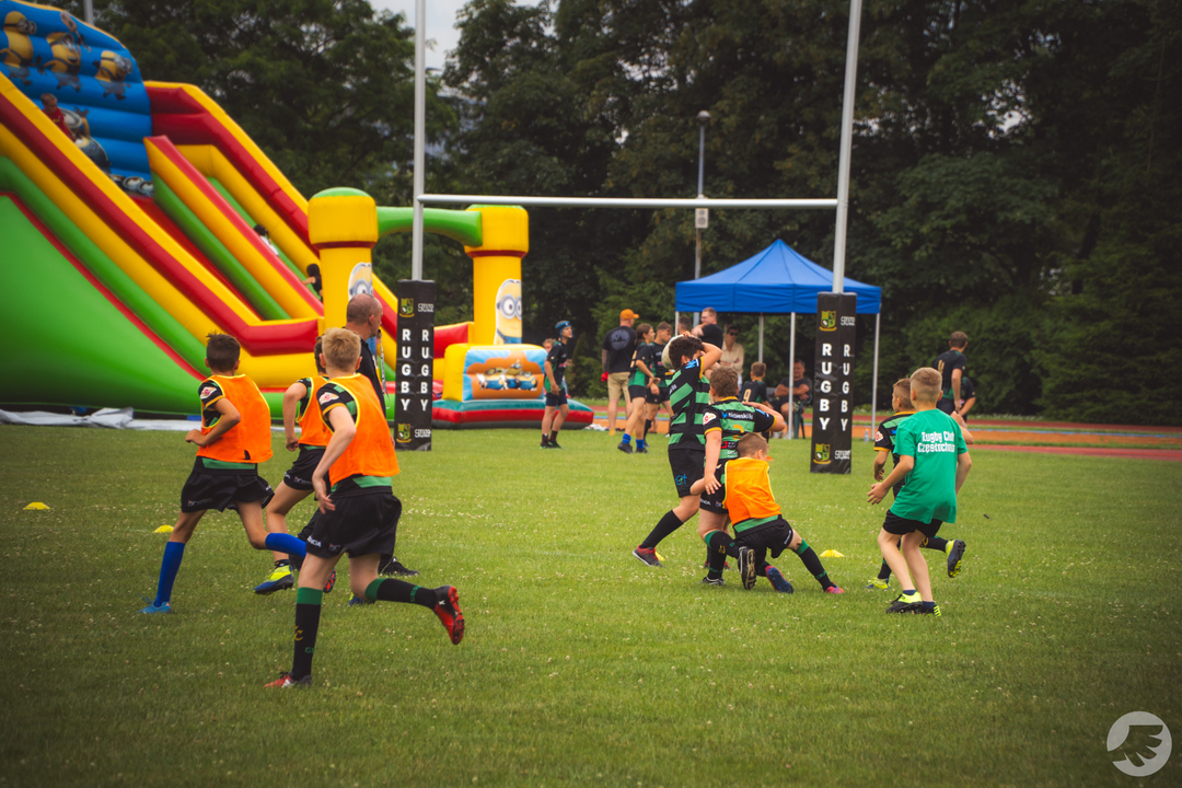 www-20230701121724-DSC09346.webp