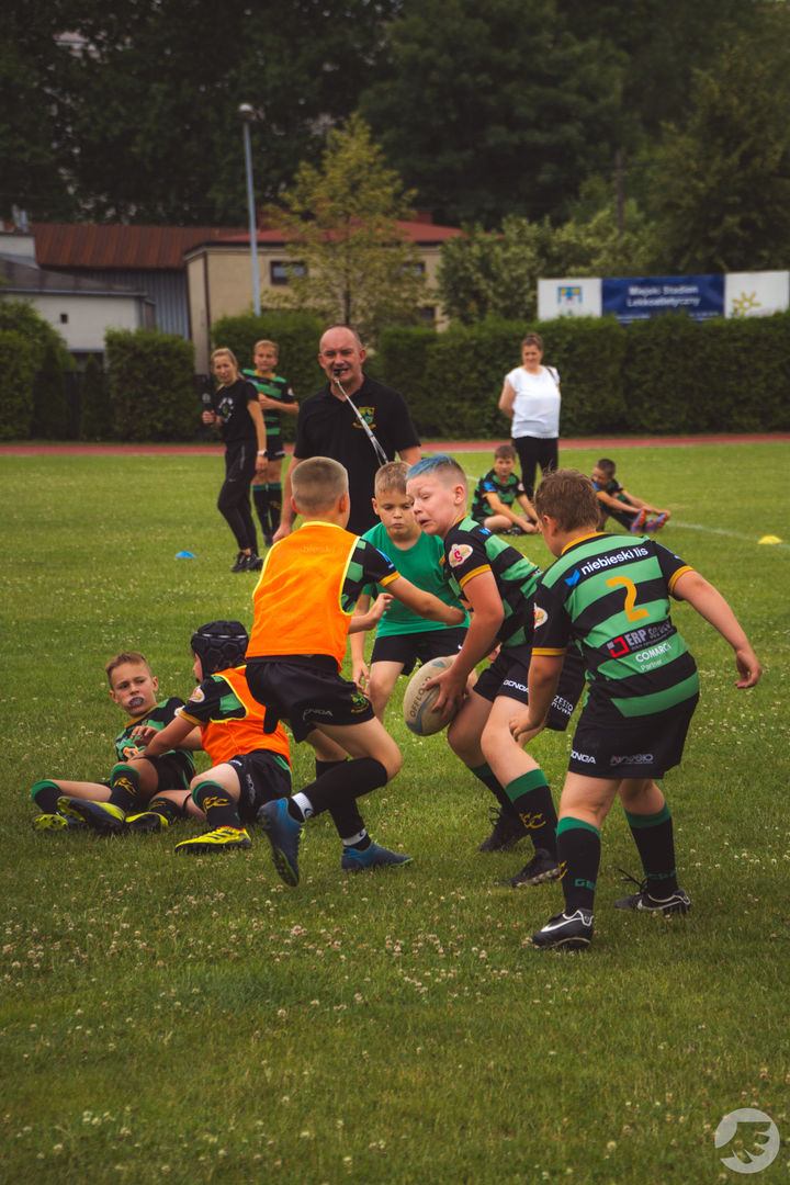 www-20230701121818-DSC09363.webp