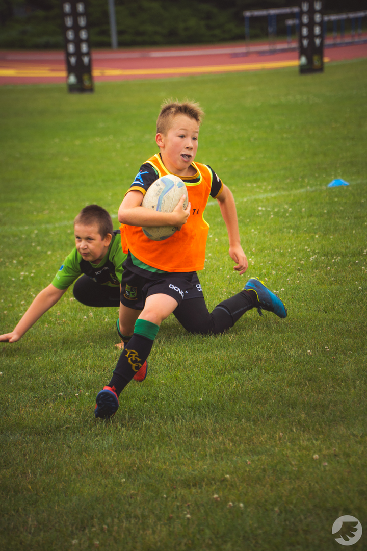 www-20230701121837-DSC09375.webp