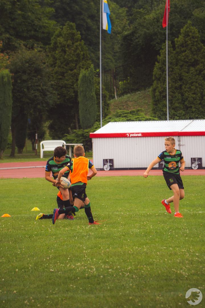 www-20230701122203-DSC09404.webp