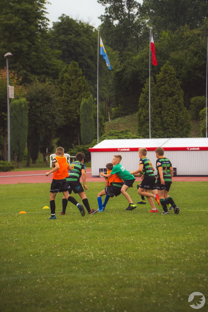 www-20230701122216-DSC09409.webp
