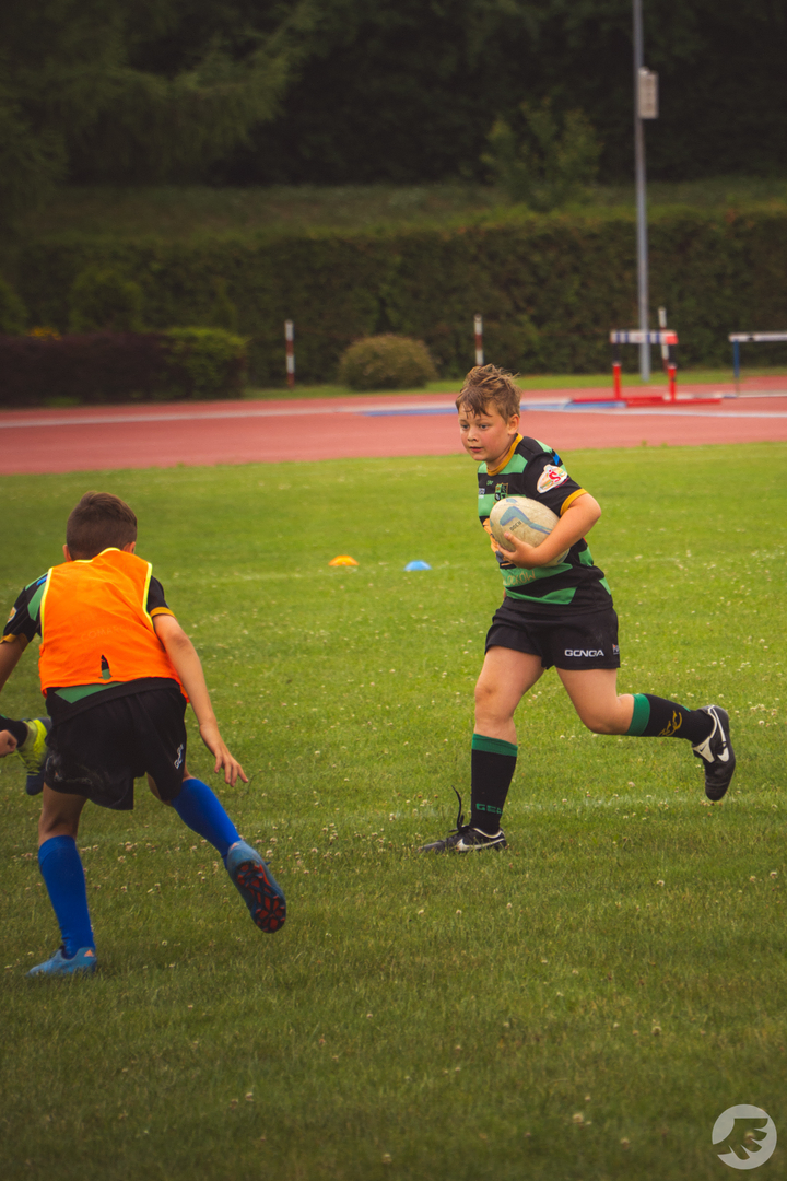 www-20230701122248-DSC09412.webp