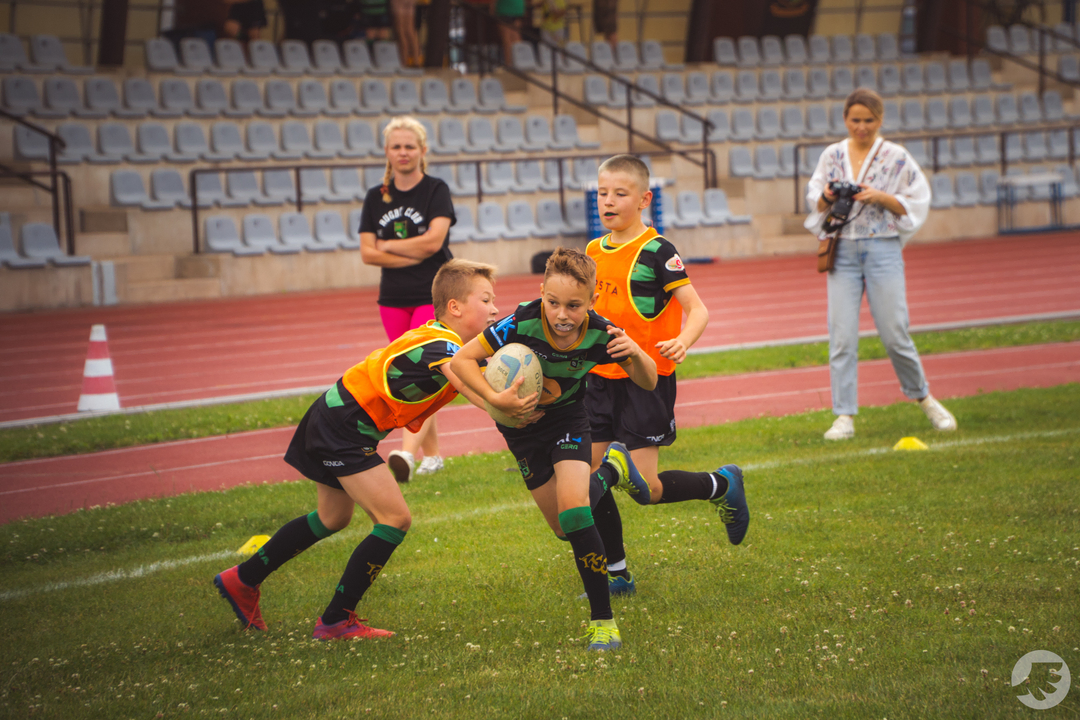 www-20230701122317-DSC09425.webp