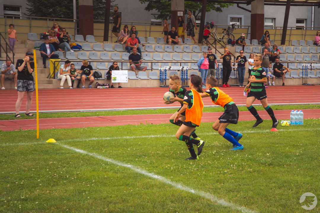 www-20230701122319-DSC09430.webp