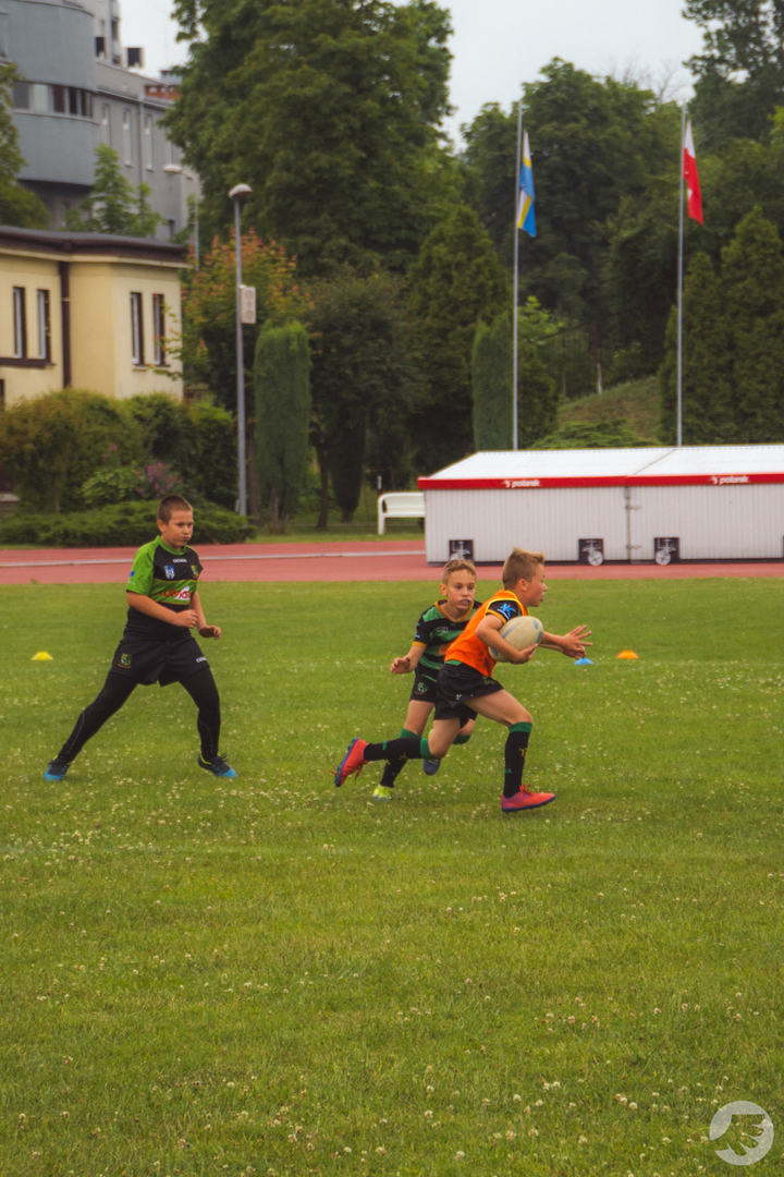 www-20230701122348-DSC09437.webp