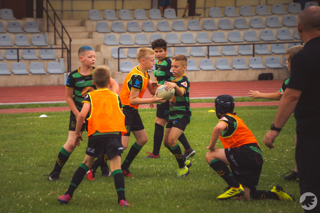 www-20230701122429-DSC09448.webp