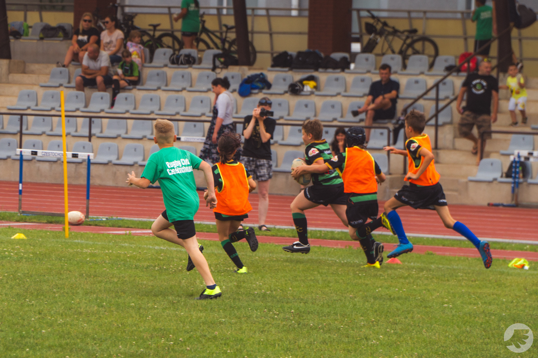 www-20230701122441-DSC09452.webp