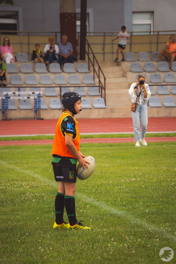 www-20230701122507-DSC09457.webp