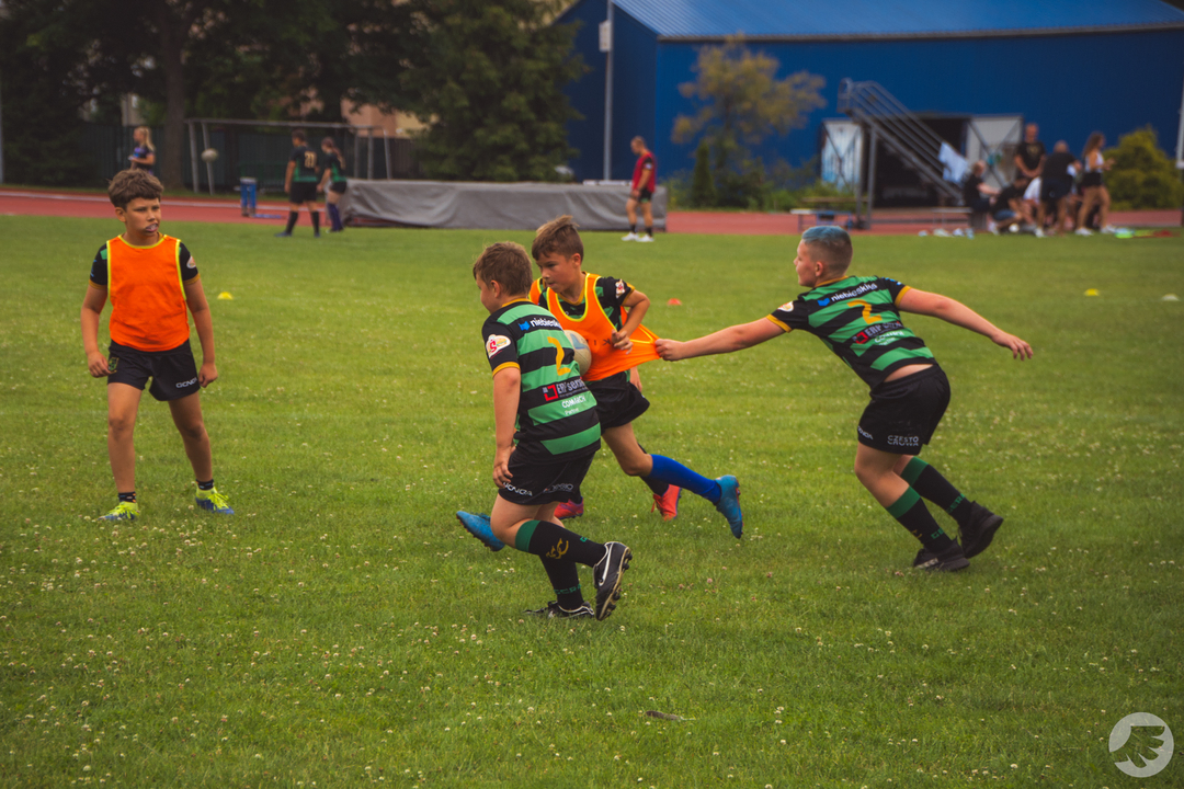 www-20230701122556-DSC09471.webp