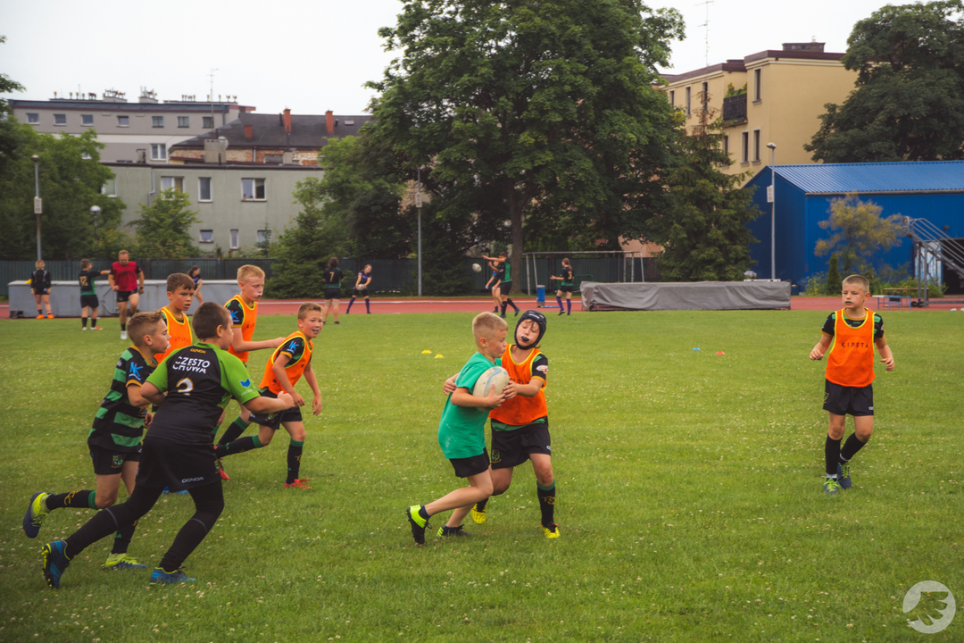 www-20230701122628-DSC09487.webp