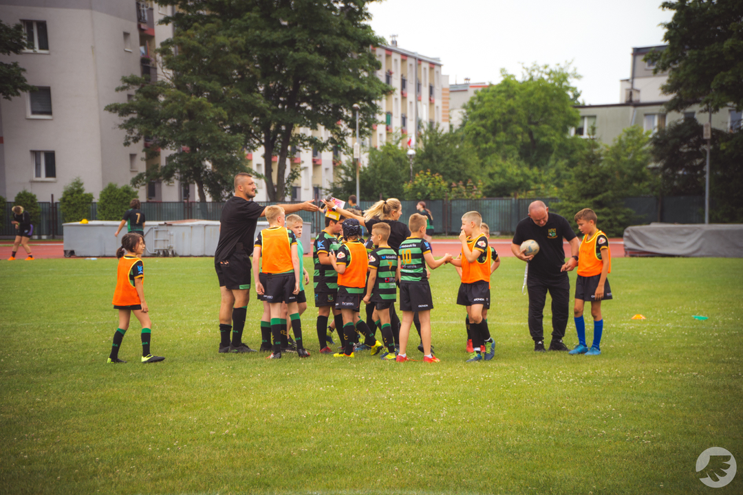 www-20230701122726-DSC09506.webp
