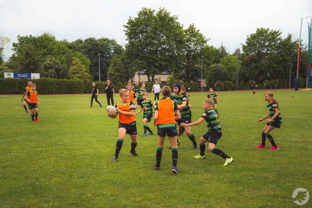 www-20230701123217-DSC09529.webp